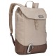 Thule Lithos Backpack 16L - Nuanced browni , 3205450