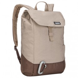 Thule Lithos Backpack 16L - Nuanced browni , 3205450