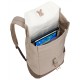 Thule Lithos Backpack 16L - Nuanced browni , 3205450