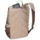 Thule Lithos Backpack 16L - Nuanced browni , 3205450