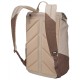Thule Lithos Backpack 16L - Nuanced browni , 3205450