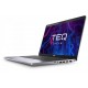 TEQCYCLE DELL L5520 I5-1135G7/15.6FHD/16GB/256SSD/W11P/2Y