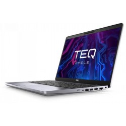 TEQCYCLE DELL L5520 I5-1135G7/15.6FHD/16GB/256SSD/W11P/2Y