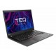 TEQCYCLE LENOVO T14 G1 I5-10210U/14FHD/16GB/256SSD/W11P/2Y