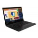 TEQCYCLE LENOVO X13 G1 R5-4650U/13.3FHD/16GB/256SSD/W11P/2Y