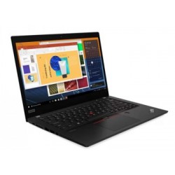 TEQCYCLE LENOVO X13 G1 R5-4650U/13.3FHD/16GB/256SSD/W11P/2Y