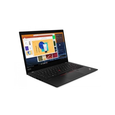 TEQCYCLE LENOVO X13 G1 R5-4650U/13.3FHD/16GB/256SSD/W11P/2Y