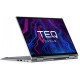 TEQCYCLE LENOVO X1 YOGA G6 I7-1185G7/14WUXGAT/32GB/512SSD/4G/W11P/2Y