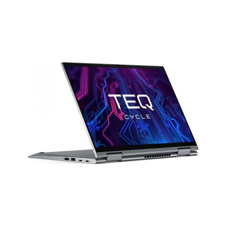 TEQCYCLE LENOVO X1 YOGA G6 I7-1185G7/14WUXGAT/32GB/512SSD/4G/W11P/2Y