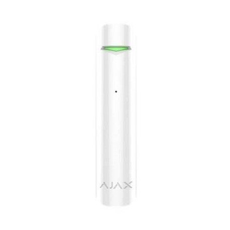 DETECTOR WRL GLASSPROTECT/WHITE 38109 AJAX