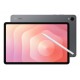 TABLET GALAXY TAB S11 5G/11" 256GB GREY SM-X736 SAMSUNG