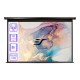 Elite Screens | Spectrum Series | Electric100H | Diagonal 100 " | 16:9 | Viewable screen width (W) 221 cm | Black