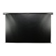 Elite Screens | Spectrum Series | Electric100H | Diagonal 100 " | 16:9 | Viewable screen width (W) 221 cm | Black