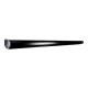 Elite Screens | Spectrum Series | Electric100H | Diagonal 100 " | 16:9 | Viewable screen width (W) 221 cm | Black