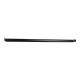 Elite Screens | Spectrum Series | Electric100H | Diagonal 100 " | 16:9 | Viewable screen width (W) 221 cm | Black