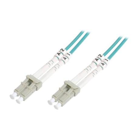 Digitus | Fiber Optic Multimode Patch Cord | DK-2533-01/3
