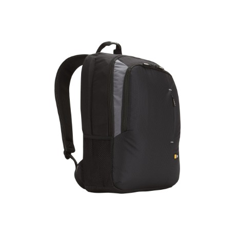 Case Logic | VNB217 | Fits up to size 17 " | Backpack | Black