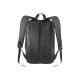 Case Logic | VNB217 | Fits up to size 17 " | Backpack | Black