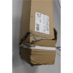 SALE OUT. SALE OUT. Elite Screens | Spectrum Series | Electric120V | Diagonal 120 " | 4:3 | Viewable screen width (W) 244 cm | W