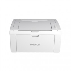 Pantum P2509W | Mono | Laser | Laser Printer | Wi-Fi