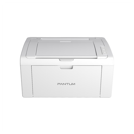 Pantum P2509W | Mono | Laser | Laser Printer | Wi-Fi