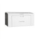 Pantum P2509W | Mono | Laser | Laser Printer | Wi-Fi