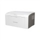 Pantum P2509W | Mono | Laser | Laser Printer | Wi-Fi
