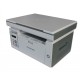 Pantum Multifunction Printer | M6509NW | Laser | Mono | Laser Multifunction | A4 | Wi-Fi