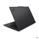 Lenovo ThinkPad T14 G6 AMD | Black | 14 " | IPS | WUXGA | 1920 x 1200 pixels | Anti-glare | AMD Ryzen AI 5 PRO | 340 | 32 GB | S