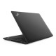 Lenovo ThinkPad T14 G6 AMD | Black | 14 " | IPS | WUXGA | 1920 x 1200 pixels | Anti-glare | AMD Ryzen AI 5 PRO | 340 | 32 GB | S