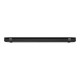 Lenovo ThinkPad T14 G6 AMD | Black | 14 " | IPS | WUXGA | 1920 x 1200 pixels | Anti-glare | AMD Ryzen AI 5 PRO | 340 | 32 GB | S