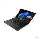 Lenovo ThinkPad T14 G6 AMD | Black | 14 " | IPS | WUXGA | 1920 x 1200 pixels | Anti-glare | AMD Ryzen AI 5 PRO | 340 | 32 GB | S