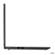 Lenovo ThinkPad T14 G6 AMD | Black | 14 " | IPS | WUXGA | 1920 x 1200 pixels | Anti-glare | AMD Ryzen AI 5 PRO | 340 | 32 GB | S