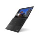 Lenovo ThinkPad T14 G6 AMD | Black | 14 " | IPS | WUXGA | 1920 x 1200 pixels | Anti-glare | AMD Ryzen AI 5 PRO | 340 | 32 GB | S