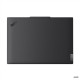 Lenovo ThinkPad T14 G6 AMD | Black | 14 " | IPS | WUXGA | 1920 x 1200 pixels | Anti-glare | AMD Ryzen AI 5 PRO | 340 | 32 GB | S