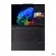 Lenovo ThinkPad T14 G6 AMD | Black | 14 " | IPS | WUXGA | 1920 x 1200 pixels | Anti-glare | AMD Ryzen AI 5 PRO | 340 | 32 GB | S