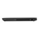 Lenovo ThinkPad T14 G6 AMD | Black | 14 " | IPS | WUXGA | 1920 x 1200 pixels | Anti-glare | AMD Ryzen AI 5 PRO | 340 | 32 GB | S