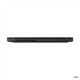 Lenovo ThinkPad T14 G6 AMD | Black | 14 " | IPS | WUXGA | 1920 x 1200 pixels | Anti-glare | AMD Ryzen AI 5 PRO | 340 | 32 GB | S