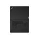 Lenovo ThinkPad T14 G6 AMD | Black | 14 " | IPS | WUXGA | 1920 x 1200 pixels | Anti-glare | AMD Ryzen AI 5 PRO | 340 | 32 GB | S