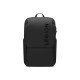 Lenovo Accessories Legion 17" Gaming Backpack GB800 (Black)