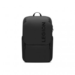 Lenovo Accessories Legion 17" Gaming Backpack GB800 (Black)