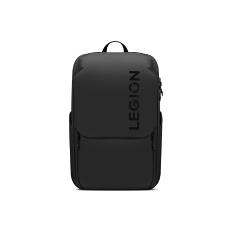 Lenovo Accessories Legion 17" Gaming Backpack GB800 (Black)