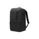 Lenovo Accessories Legion 17" Gaming Backpack GB800 (Black)