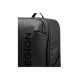 Lenovo Accessories Legion 17" Gaming Backpack GB800 (Black)