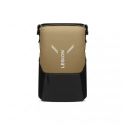 Lenovo Accessories Legion 16" Gaming Backpack GB500 | Lenovo