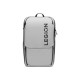 Lenovo Accessories Legion 17" Gaming Backpack GB800 (Light Gray) | Lenovo
