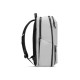 Lenovo Accessories Legion 17" Gaming Backpack GB800 (Light Gray) | Lenovo