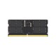 Lexar 16 GB | DDR5 | 5600 MHz | PC/server | Registered No | ECC No