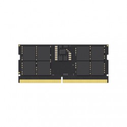 Lexar 16 GB | DDR5 | 5600 MHz | PC/server | Registered No | ECC No