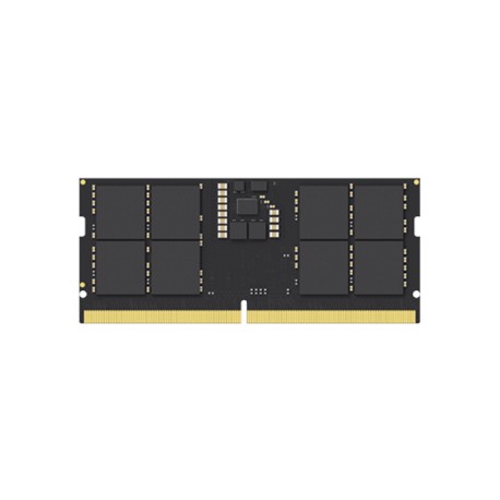 Lexar 16 GB | DDR5 | 5600 MHz | PC/server | Registered No | ECC No